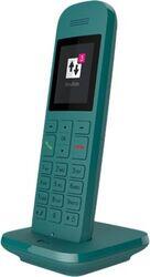 Telekom Internetelefon Telekom Speedphone 12 - telefon IP, albastru (40823575)