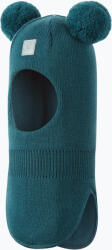 Reima Cagulă pentru copii Reima Vekkuli dark teal