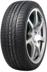 Leao NOVA-FORCE XL 245/40 R18 97W