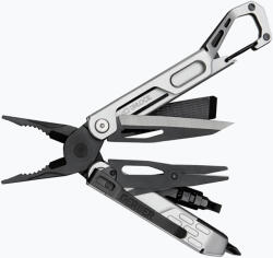 Gerber Multitool Gerber Stakeout black/silver