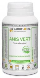 PhytoMoinsCher Anason verde, 130 mg, 50 capsule, PhytoMoinsCher