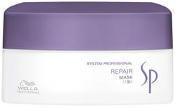 Wella Sp Repair mask 200 ml