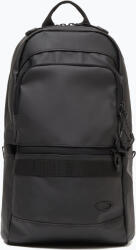 Oakley Rucsac de oraș Oakley Enhance Sling 9.0 10 l black/black 1