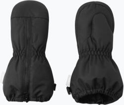 Reima Mănuși de iarnă pentru copii Reima Tassuin black