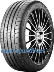 Michelin Pilot Super Sport ZP ( 275/30 ZR21 (98Y) XL runflat DOT2021 ) (5942741013954) - cauciucuridirect