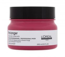 L'Oréal Serie Expert Pro Longer mask 250 ml