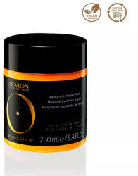 Orofluido Radiance Argan Mask 250 ml