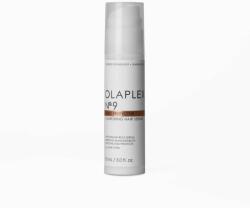 OLAPLEX No. 9 Bond Protector Nourishing Hair Serum 90 ml