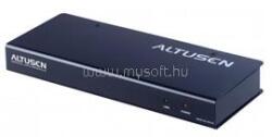 ATEN KVM Konzol Modul (KA9140) (KA9140) (KA9140)