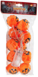  Halloween LED fényfűzér