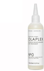 OLAPLEX No. 0 Intensive Bond Building treatment 155 ml