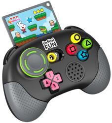 Infini Fun Jucărie interactivă educațională Infini Fun - Primul meu controller (în limba engleză) (1120100717)