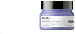 L'Oréal Serie Expert Blondifier mask 250 ml