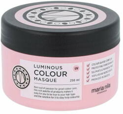 Maria Nila Luminous Colour mask 250 ml