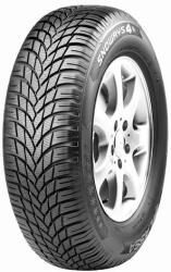 Lassa Snoways 4 185/65R14 86T (8697322129582)
