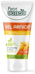 Petit Chene Gel răcoritor cu arnică, 40 ml, Petit Chene