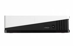 Toshiba STOR.E CANVIO 3.5 3TB USB 3.0 HDWC130EW3J1