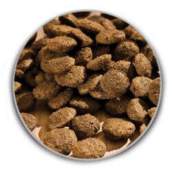 Happy Dog Sensible Africa 12, 5 kg + 3 kg GRÁTISZ