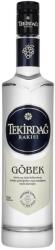 Tekirdag Raki Tekirdag Rakisi Göbek [0, 7L|45%]