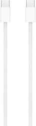  Cablu de date si incarcare compatibil cu iPhone 16 / 16 Plus / 16 Pro / 16 Pro Max, 60W, 1m, USB C