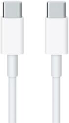 quandes Cablu date incarcare USB-C-C compatibil cu iphone 16, 15, 2m, 67w