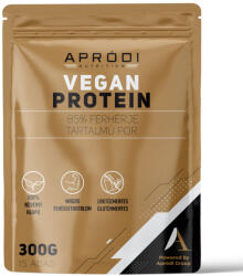  APRÓDI Vegán Protein por - 300g - vitaminbolt - 3 920 Ft