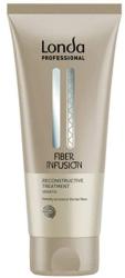 Londa Professional Fiber Infusion Reconstructive treatment 200 ml