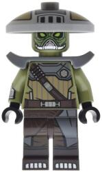 LEGO® Minifigures Star Wars sw1532 - Embo (sw1532)