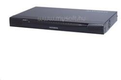 ATEN Matrix KVM Switch 16PC USB DVI (KM0216) (KM0216) (KM0216)