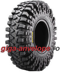Maxxis M-9060 Mud Trepador 38.5x12.50/ -16 128K
