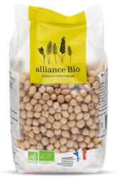 Alliance Bio Naut BIO Alliance Bio (11104)