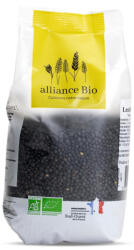 Alliance Bio Linte BIO neagra Alliance Bio (11101)