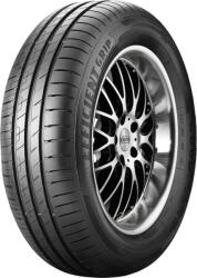 Goodyear EfficientGrip Performance ( 225/60 R16 102W XL DOT2022 ) (5942741071473) - tirendo