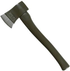 MFH Topor MFH US Axe M-1910 Repro - OD Green
