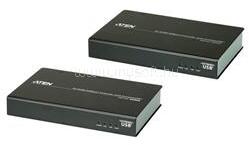 ATEN VanCryst Extender HDMI/USB HDBaseT (VE813A-AT-G) (VE813A-AT-G) (VE813A-AT-G)