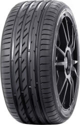 Nokian zLine XL 225/55 ZR17 101Y