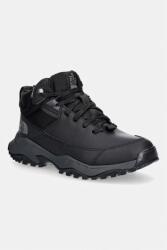 The North Face încălțăminte pentru femei Storm Strike III 9BY2-OBDYGO_99X