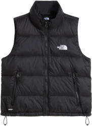 The North Face W Hydrenalite Down A-Line Vest Mărime: M / Culoare: negru (NF0A89VJJK31)