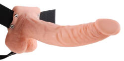 Pipedream Strap on Pipedream Hollow - 4love - 250,00 RON