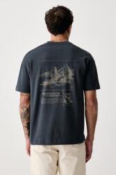 Marc O'Polo tricou pentru bărbați din bumbac 9BY2-TSMZM9_59X (5000011747)