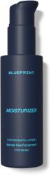 Blueprint by Bryan Johnson SFC Hidratáló arckrém 50 ml