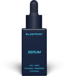 Blueprint by Bryan Johnson SFC Arcárium szérum 30 ml