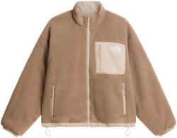 The North Face W Yumiori Reversible Jacket Mărime: L / Culoare: roz (NF0A8E87SN41)