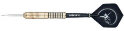 Unicorn Nyilak Unicorn Core S2 steel 3 db 24 g