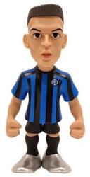 MINIX Fotbal MINIX: Club Inter Milano - LAUTARO (ADCMN12336) Figurina