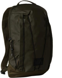 The North Face Base Camp Voyager Pro Lightweight Culoare: verde închis (NF0A8GJABQW1)