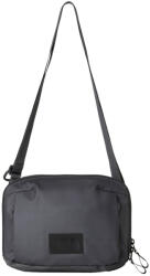 The North Face Base Camp Voyager Pro Sling Culoare: gri (NF0A8GJBWUO1)