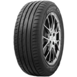 Toyo Proxes CF2 XL 185/60 R15 88H