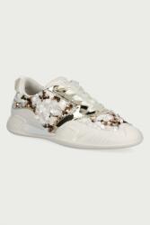 LIU JO BLOSSOM 03 sneakers pentru femei 9BY2-OBDYEP_00X