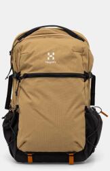 Haglöfs rucsac Jarve Multi 28 9BYH-PKU0B0_17X (606955)